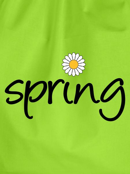 Spring