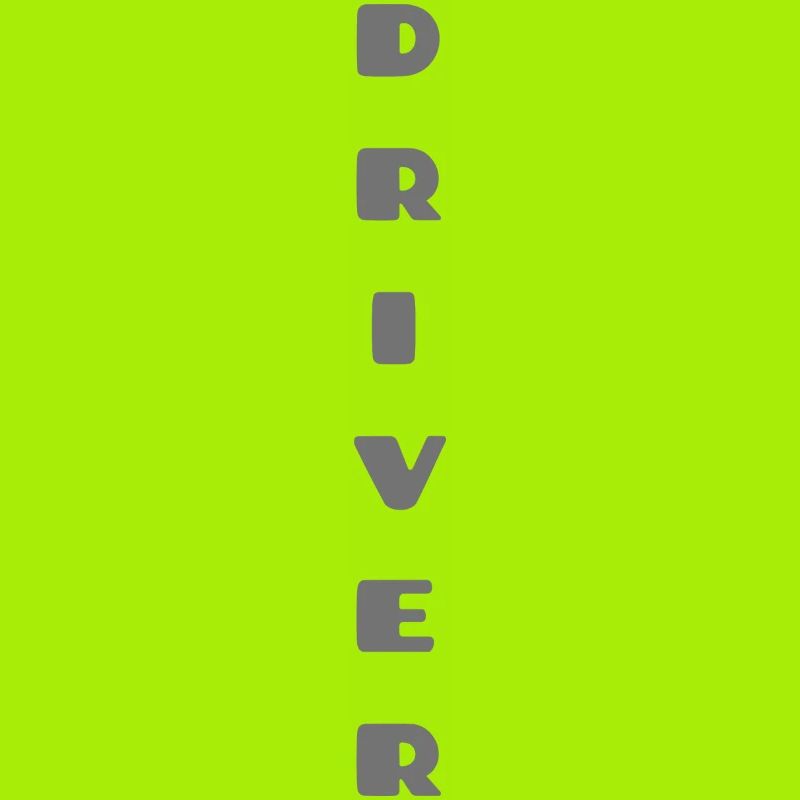 DRIVER