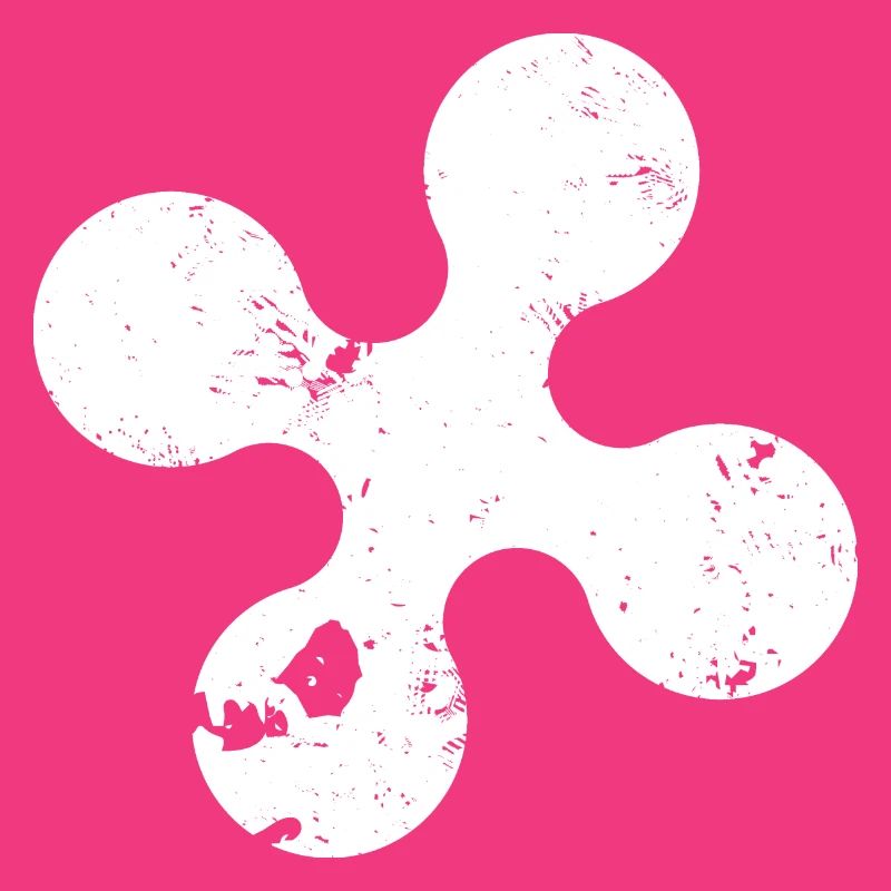 Lombardy Cross