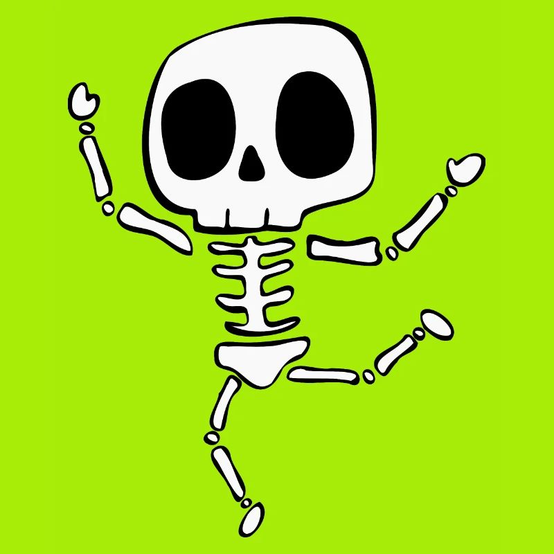 Skeleton