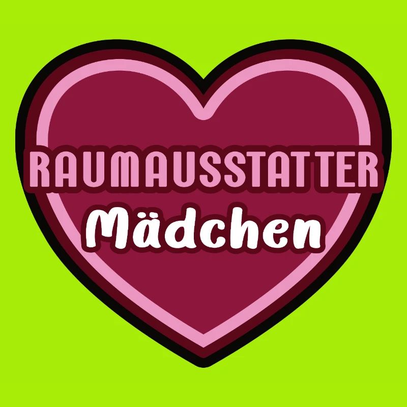 Raumausstatterin Raumausstatter Mädchen Kind Azubi