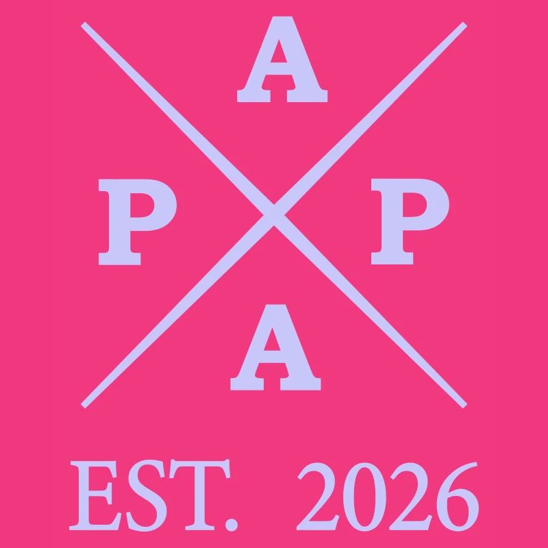 papa_est_2026