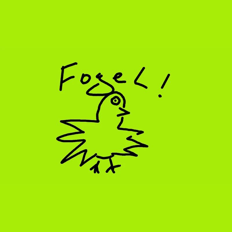 Fogel