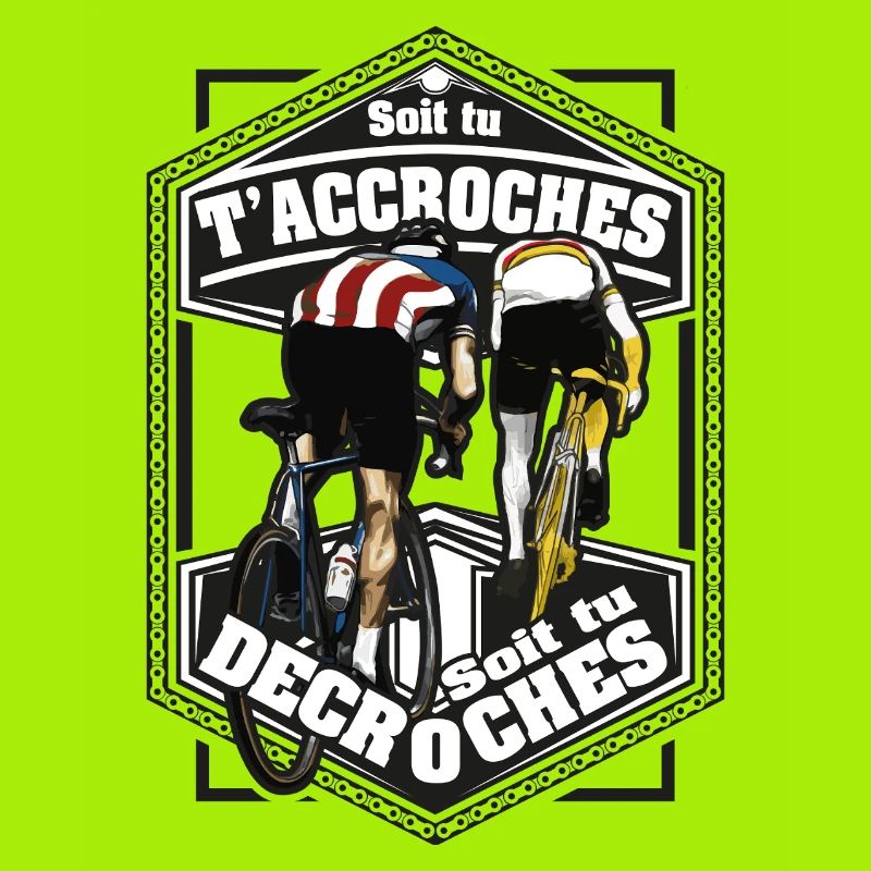 Hooks Hooks Cycling
