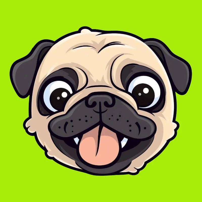 Mops
