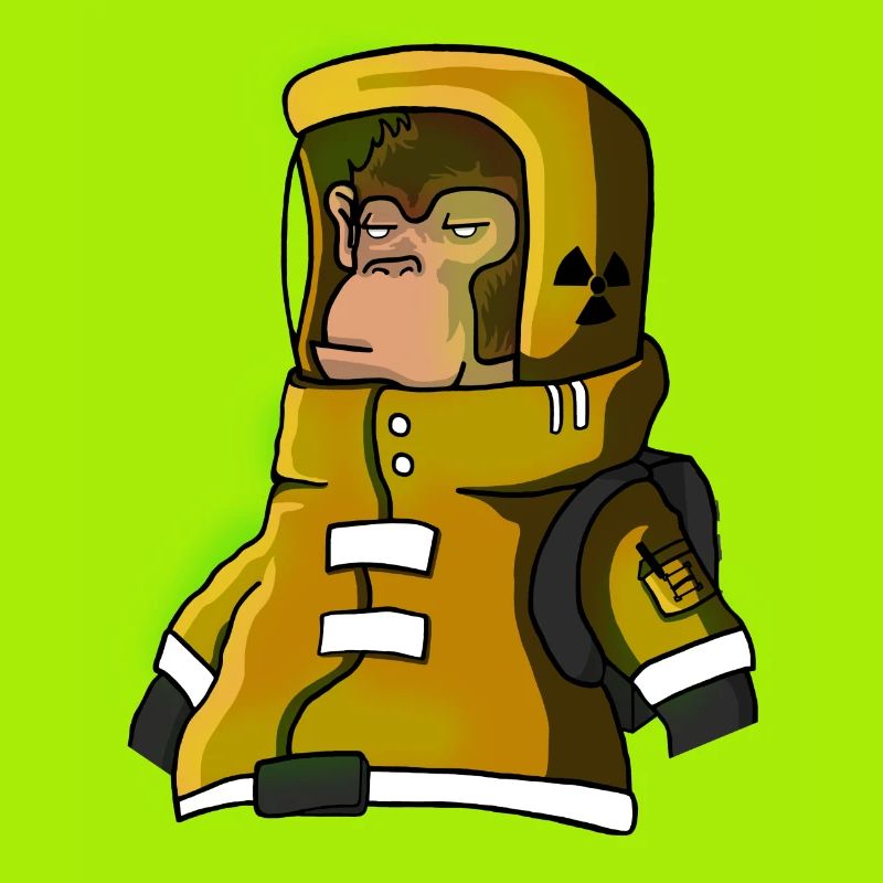 Monkeysta