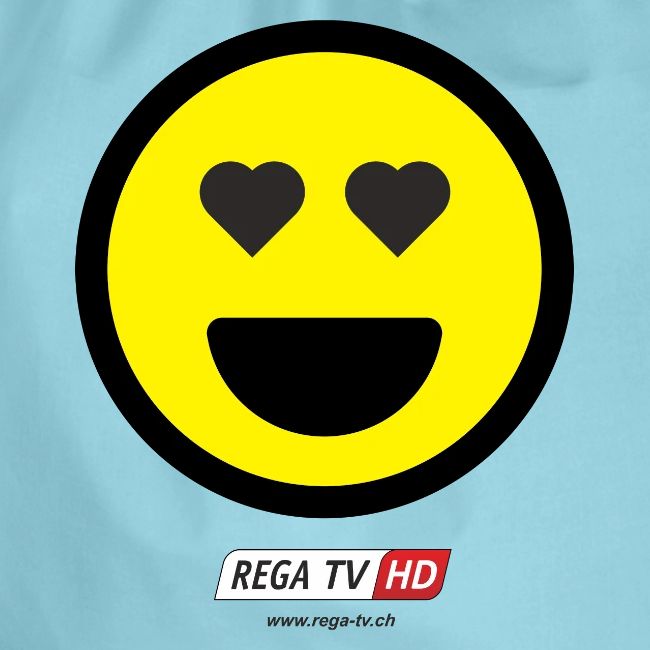 REGA-TV: Smile Herz