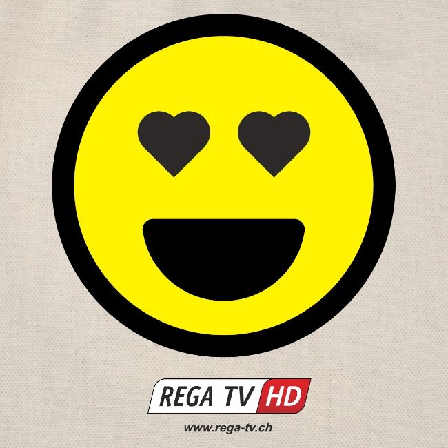 REGA-TV: Smile Herz