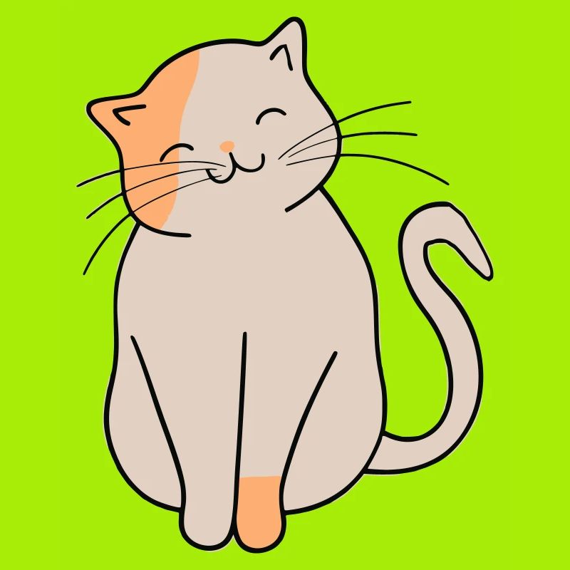 Katze