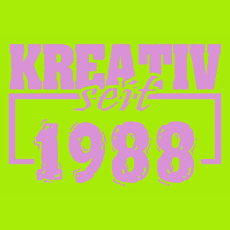Creative 1988