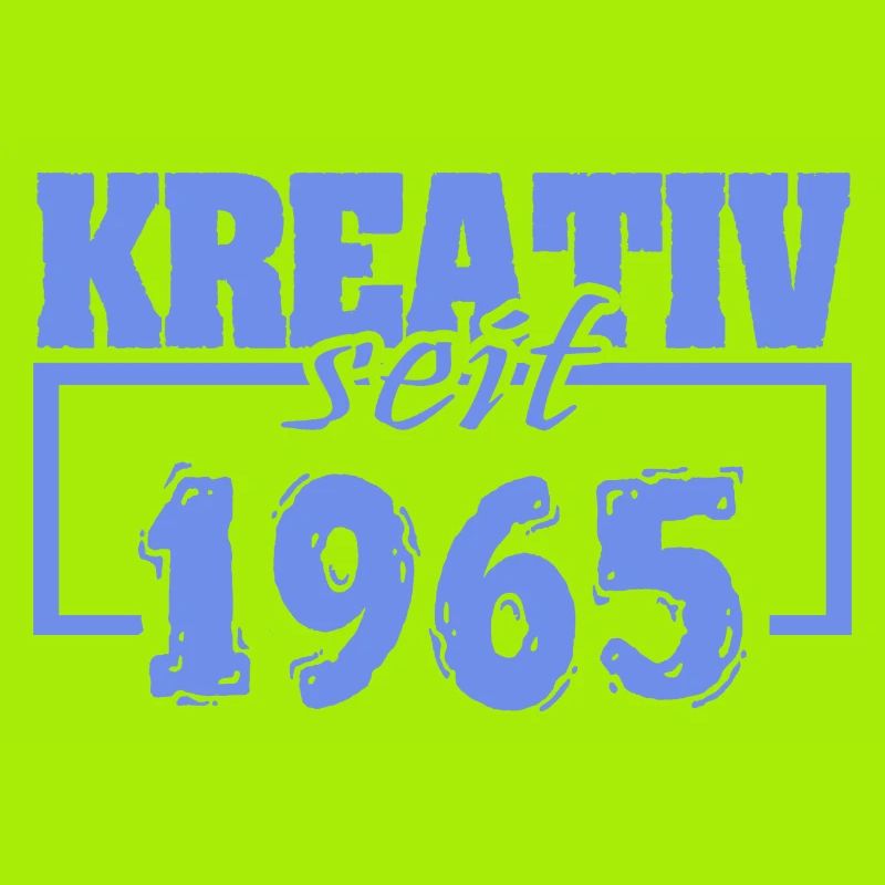 1965