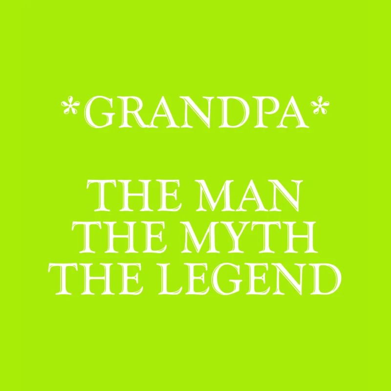Opa Opa Opa
