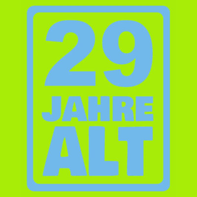 29