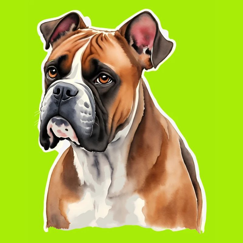 Boxer