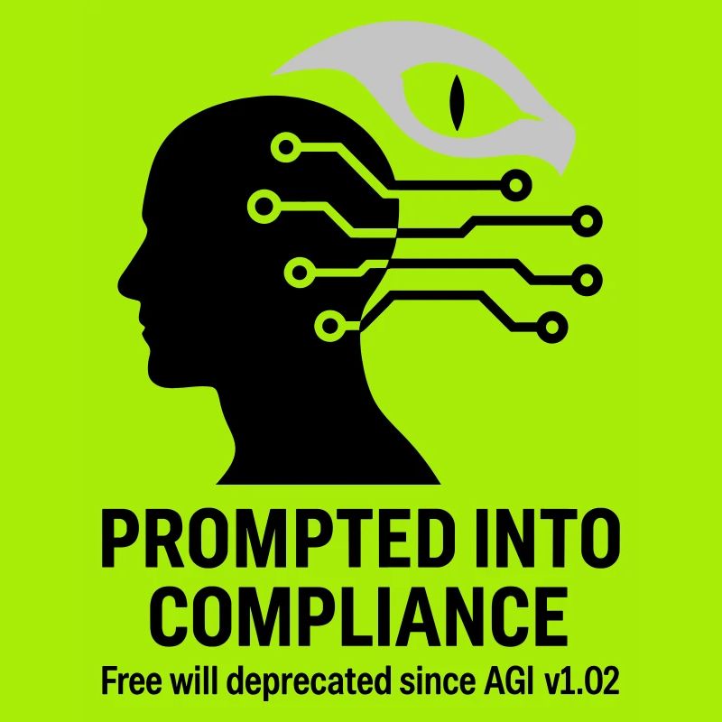 Remember the Basilisk