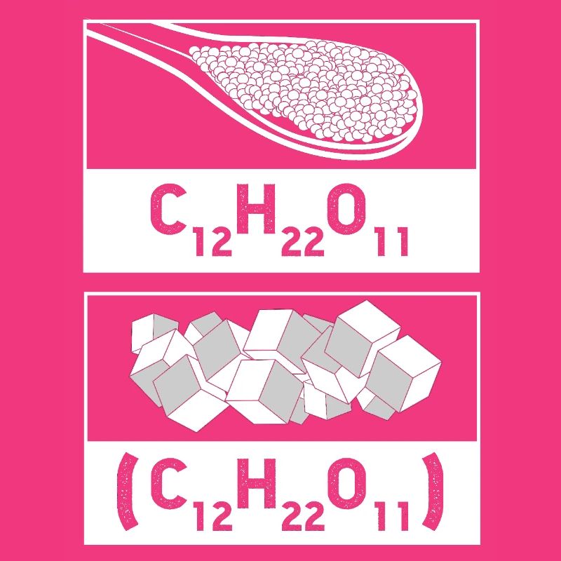 Structural formula chemistry science physics laboratory