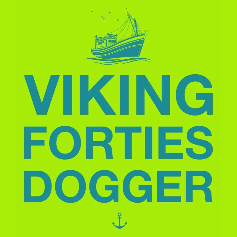 Wikinger