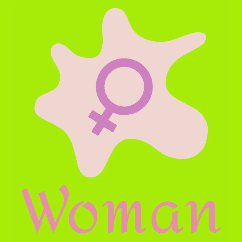 Ehefrau