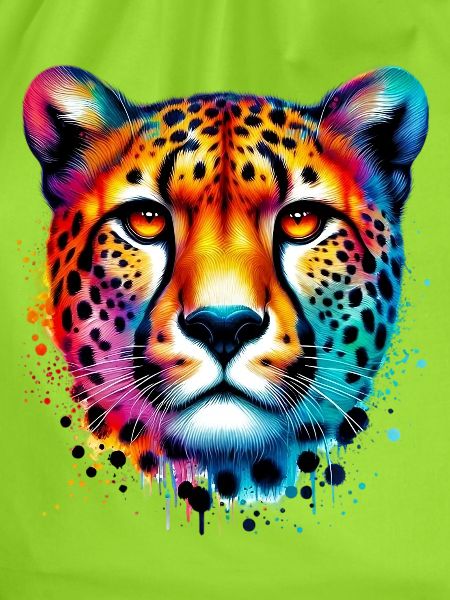 Gepard