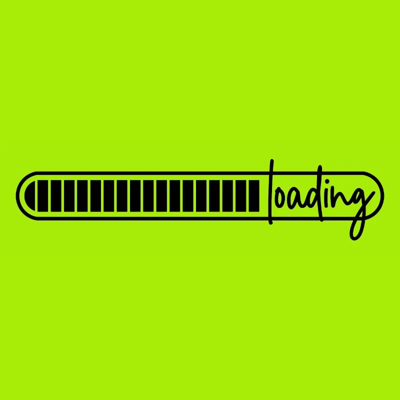 loading bar - loading - loading
