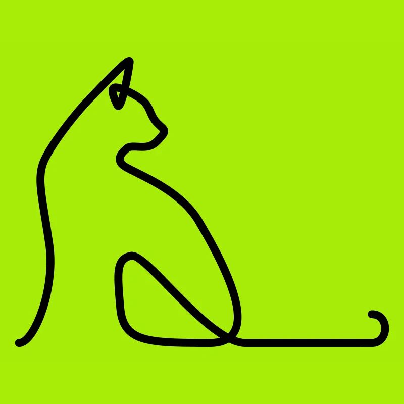 Katze 02