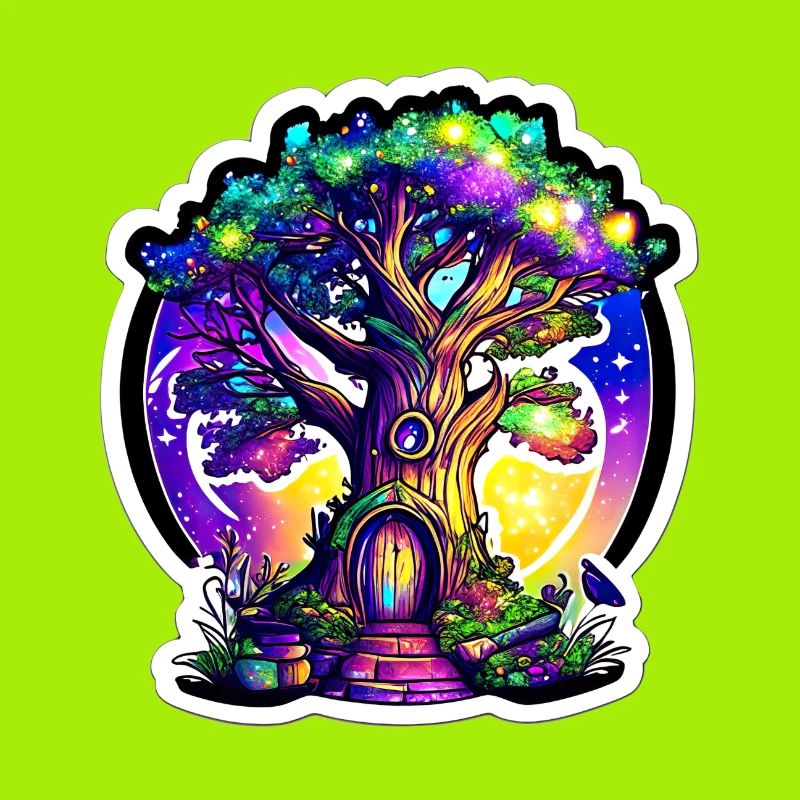 Magic Tree House