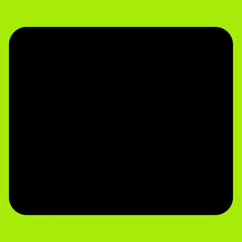 Just Black :-)