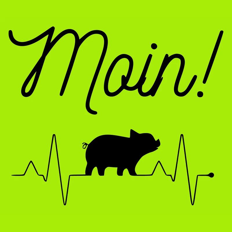 Moin