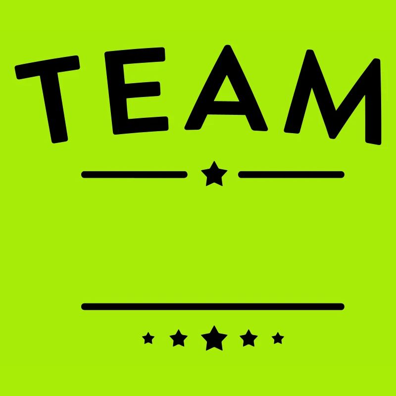 Team