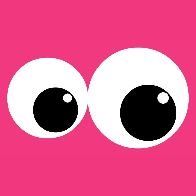 eyes2