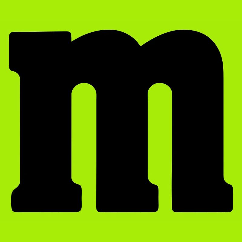 MM