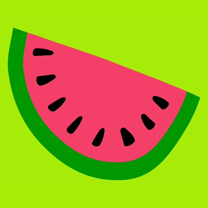 Melone
