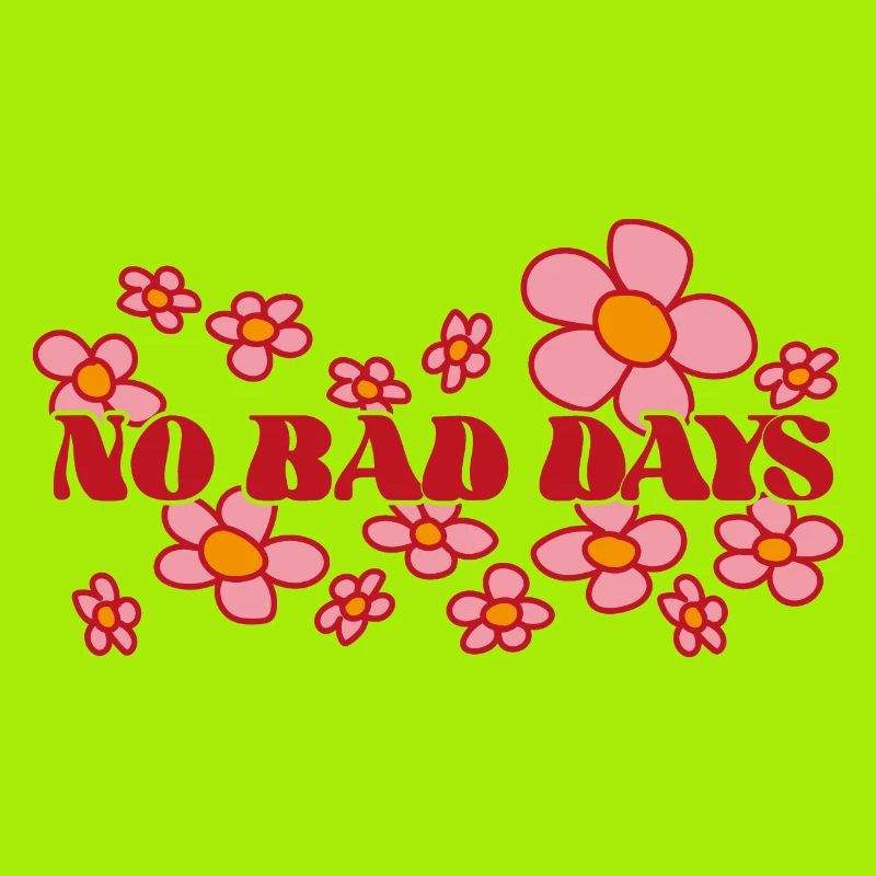 NoBadDay2