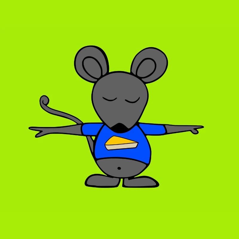 Mouse