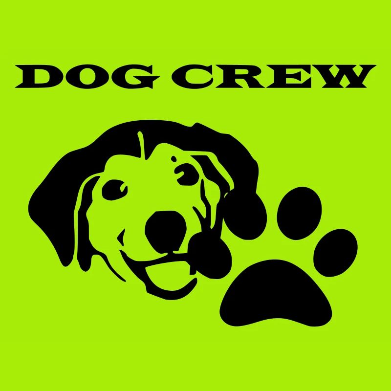 Dog team