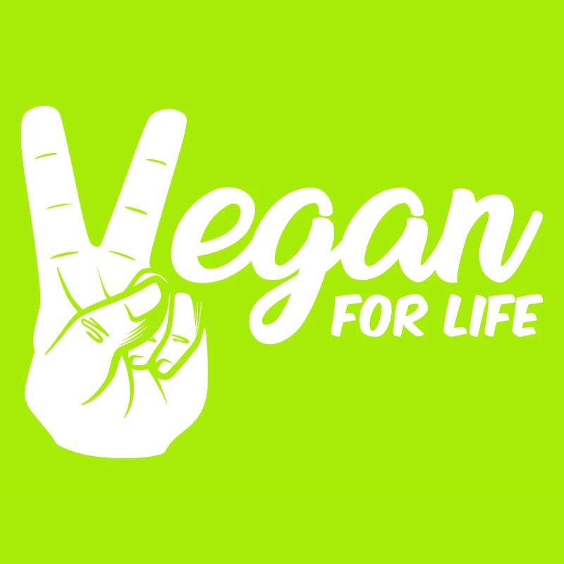 Vegan 112