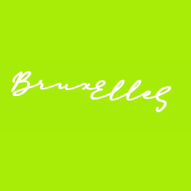 BruxEllleS