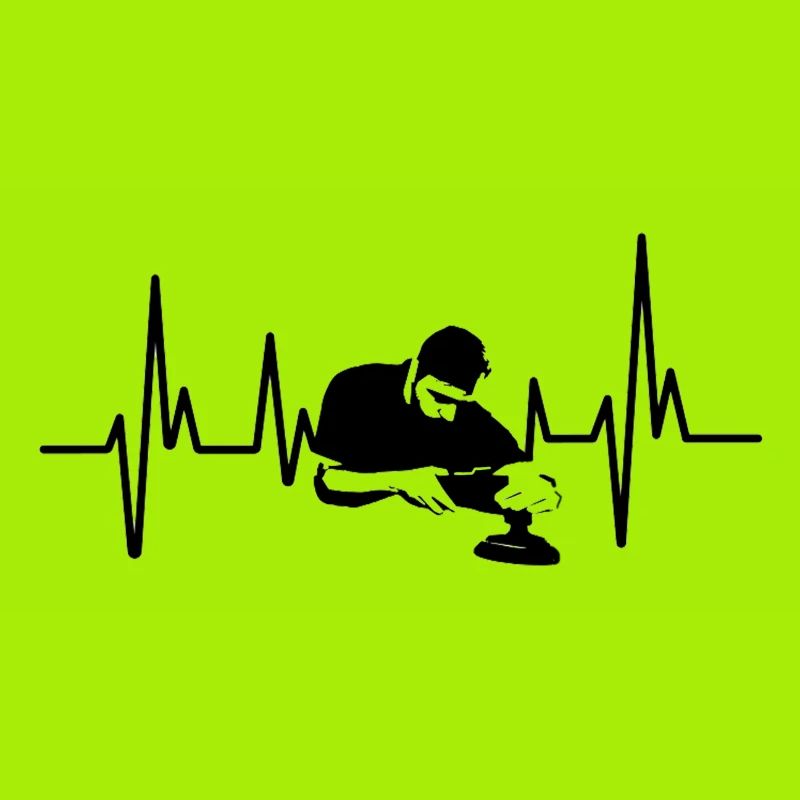 Heartfrequenzie