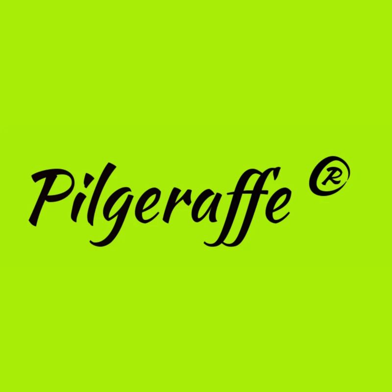 pilgeraffe