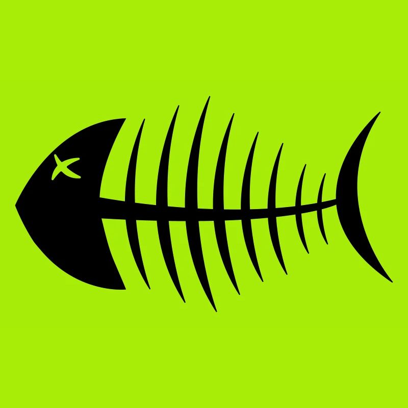 Fischgrätenmuster 2