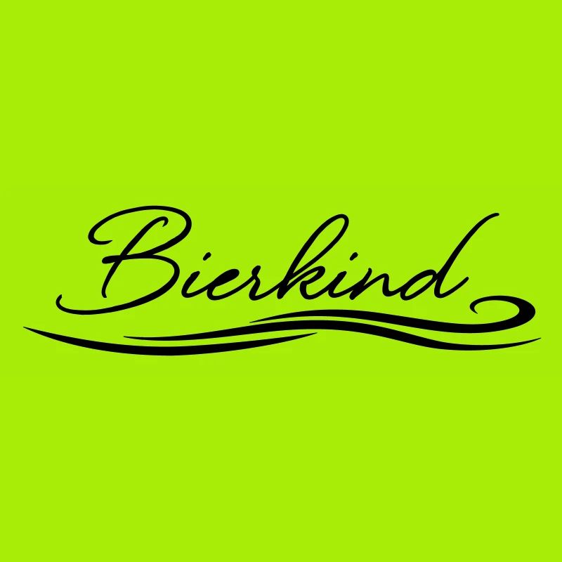 Bierkind 3