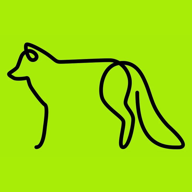 Fuchs
