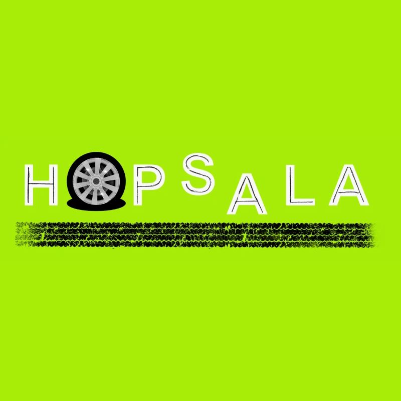 HOPSALA