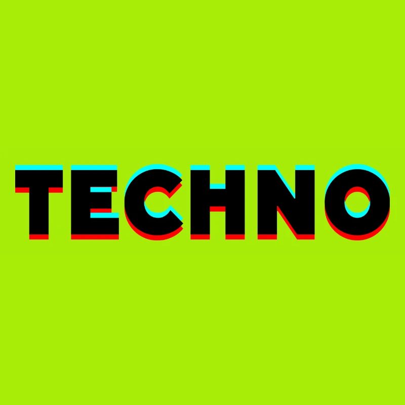 TECHNO