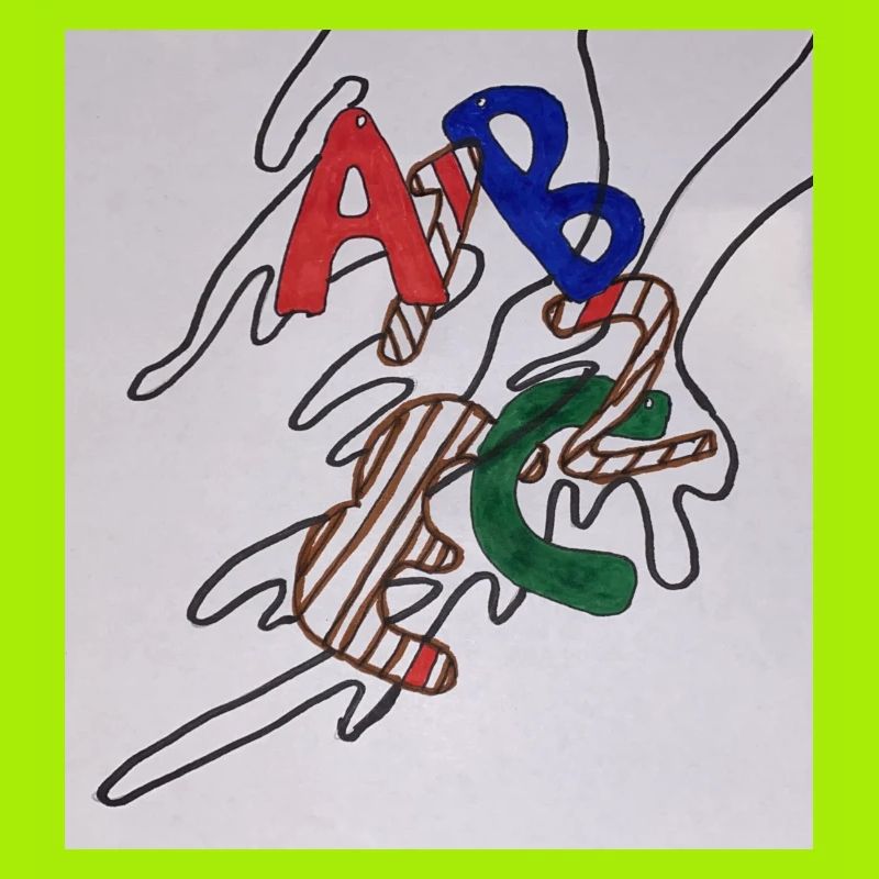 A1B2C3