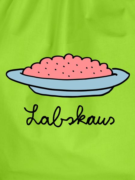 Labskaus