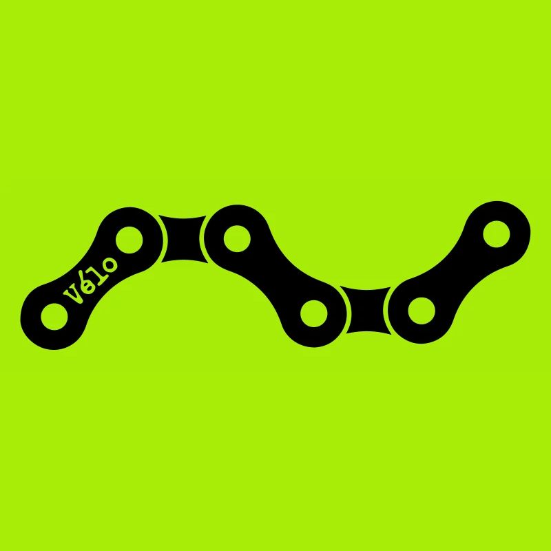 Velo Chain