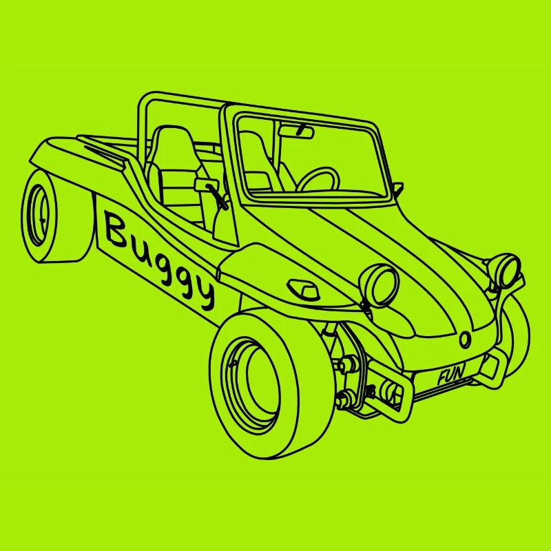 Buggy