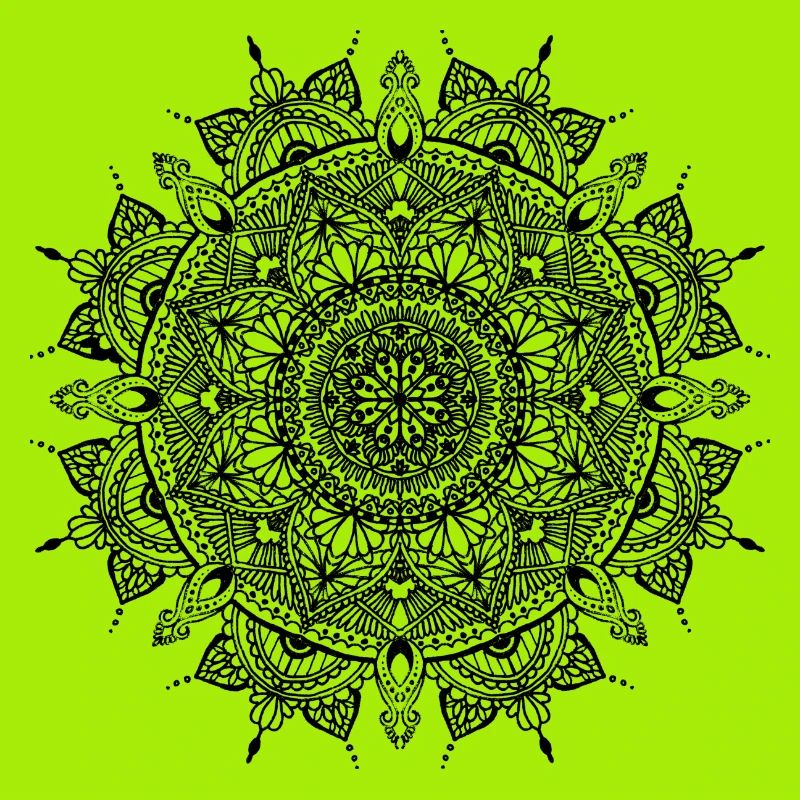 Mandala