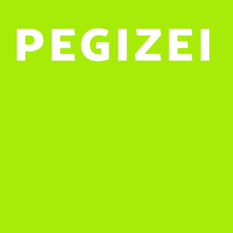 Pegizei